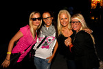 Fullmoonparty 2012 - 2 Day`s & Night`s Open Air Festival 10676552