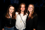 Fullmoonparty 2012 - 2 Day`s & Night`s Open Air Festival 10676553