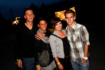 Fullmoonparty 2012 - 2 Day`s & Night`s Open Air Festival 10676554
