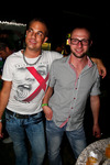 Fullmoonparty 2012 - 2 Day`s & Night`s Open Air Festival 10676557