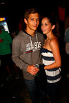Fullmoonparty 2012 - 2 Day`s & Night`s Open Air Festival 10676558