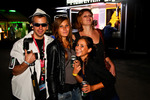 Fullmoonparty 2012 - 2 Day`s & Night`s Open Air Festival 10676575