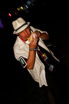 Fullmoonparty 2012 - 2 Day`s & Night`s Open Air Festival 10676582