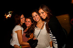 Fullmoonparty 2012 - 2 Day`s & Night`s Open Air Festival 10676584