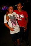 Fullmoonparty 2012 - 2 Day`s & Night`s Open Air Festival 10676585