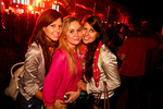 Fullmoonparty 2012 - 2 Day`s & Night`s Open Air Festival 10676588