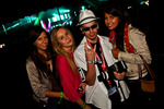 Fullmoonparty 2012 - 2 Day`s & Night`s Open Air Festival 10676590