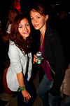Fullmoonparty 2012 - 2 Day`s & Night`s Open Air Festival 10676591