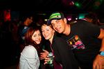 Fullmoonparty 2012 - 2 Day`s & Night`s Open Air Festival 10676595