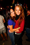 Fullmoonparty 2012 - 2 Day`s & Night`s Open Air Festival 10676598