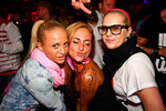 Fullmoonparty 2012 - 2 Day`s & Night`s Open Air Festival 10676602
