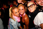 Fullmoonparty 2012 - 2 Day`s & Night`s Open Air Festival 10676606