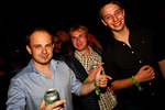 Fullmoonparty 2012 - 2 Day`s & Night`s Open Air Festival 10676610