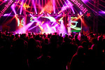 Fullmoonparty 2012 - 2 Day`s & Night`s Open Air Festival 10676614