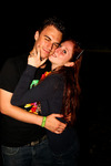 Fullmoonparty 2012 - 2 Day`s & Night`s Open Air Festival 10676812