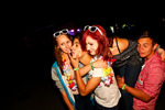Fullmoonparty 2012 - 2 Day`s & Night`s Open Air Festival 10676813