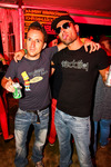 Fullmoonparty 2012 - 2 Day`s & Night`s Open Air Festival 10676842