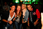 Fullmoonparty 2012 - 2 Day`s & Night`s Open Air Festival 10676850