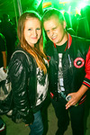 Fullmoonparty 2012 - 2 Day`s & Night`s Open Air Festival 10676854