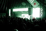 Fullmoonparty 2012 - 2 Day`s & Night`s Open Air Festival 10676862