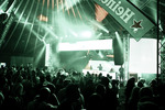 Fullmoonparty 2012 - 2 Day`s & Night`s Open Air Festival 10676865