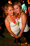 Fullmoonparty 2012 - 2 Day`s & Night`s Open Air Festival 10676977