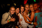 Fullmoonparty 2012 - 2 Day`s & Night`s Open Air Festival 10677052