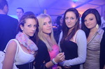 Sunshine Clubbing - Das größte Event der Region! 10677501