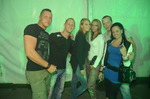 Sunshine Clubbing - Das größte Event der Region! 10677550