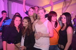 Sunshine Clubbing - Das größte Event der Region! 10677551