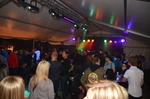 Sunshine Clubbing - Das größte Event der Region! 10677561