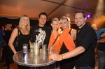 Sunshine Clubbing - Das größte Event der Region! 10677563