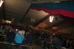 Seefest 2012 10677850