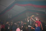 Seefest 2012 10677853
