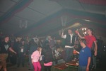 Seefest 2012 10677854