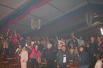Seefest 2012 10677856