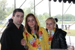 leben  76196847