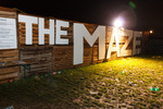 The Maze 10679137