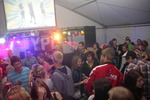 Zeltfest Götzendorf 10679705