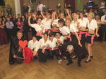 Paella & Champagner 2885948