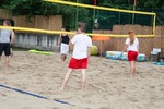 Beachfete Schluderns