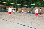 Beachfete Schluderns 10680029