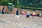 Beachfete Schluderns