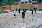 Beachfete Schluderns 10680036