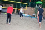 Beachfete Schluderns 10680040