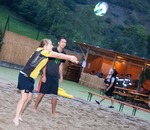 Beachfete Schluderns 10680041