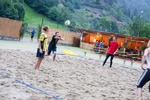 Beachfete Schluderns 10680043