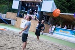 Beachfete Schluderns 10680047