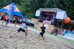 Beachfete Schluderns 10680048