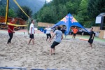 Beachfete Schluderns 10680049